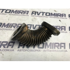 Трубка EGR Hyundai Santa FE II 2.2 CRDI 2005-2009 2849127400